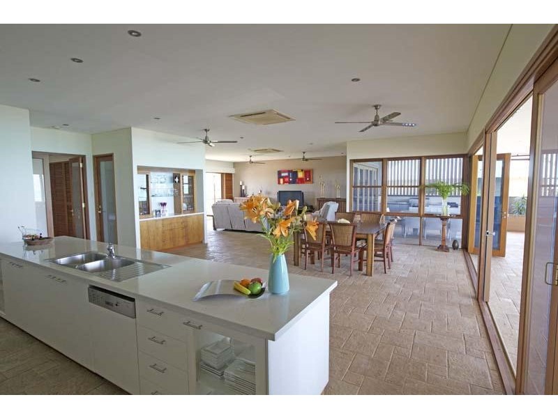 15 Demco Drive, Broome WA 6725