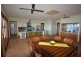 15 Demco Drive, Broome WA 6725