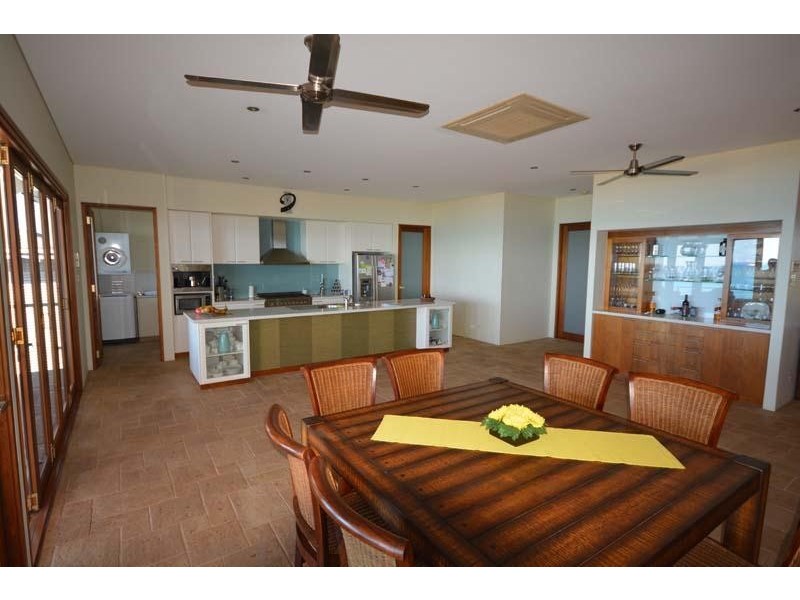 15 Demco Drive, Broome WA 6725