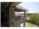 15 Demco Drive, Broome WA 6725
