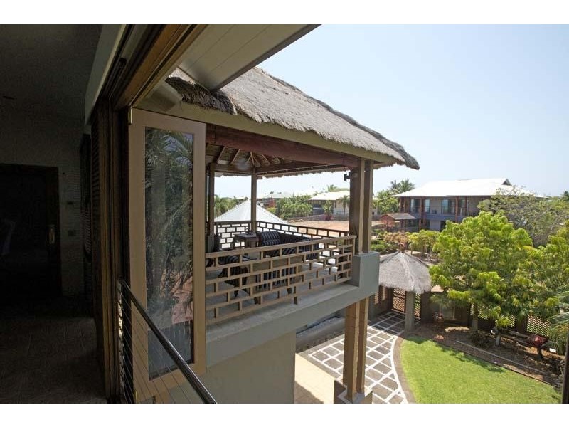 15 Demco Drive, Broome WA 6725
