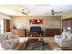 15 Demco Drive, Broome WA 6725