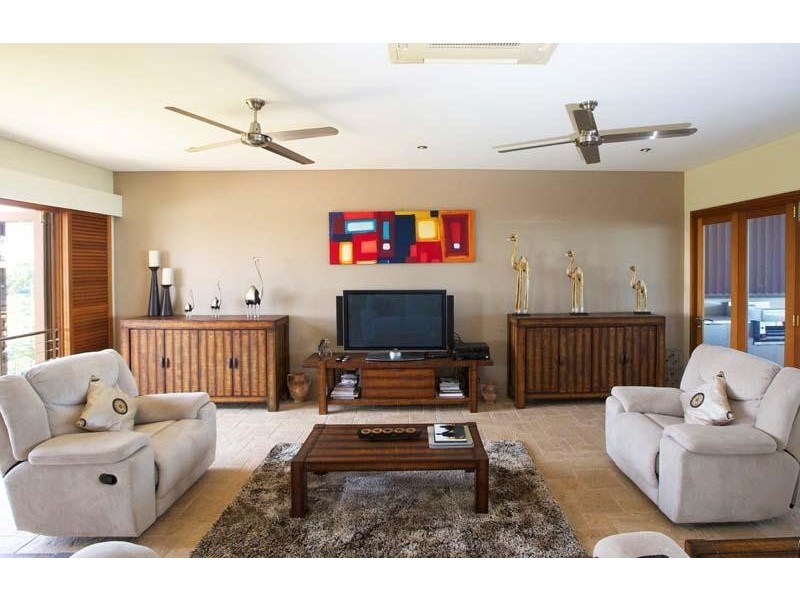 15 Demco Drive, Broome WA 6725