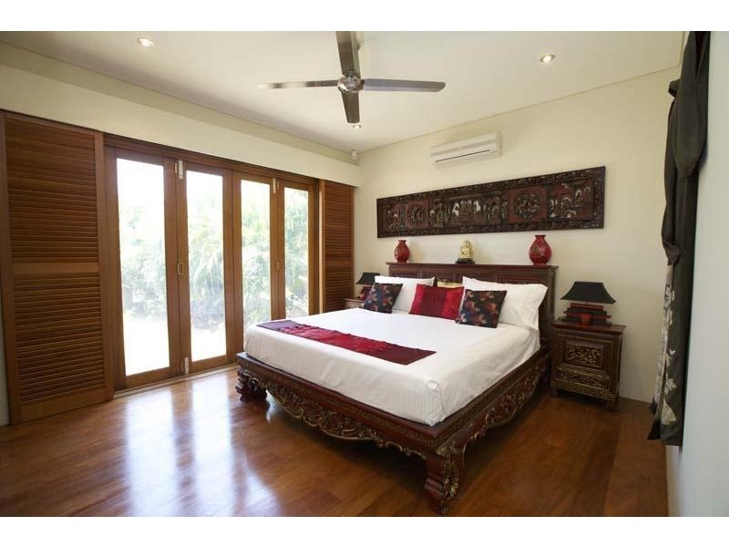 15 Demco Drive, Broome WA 6725