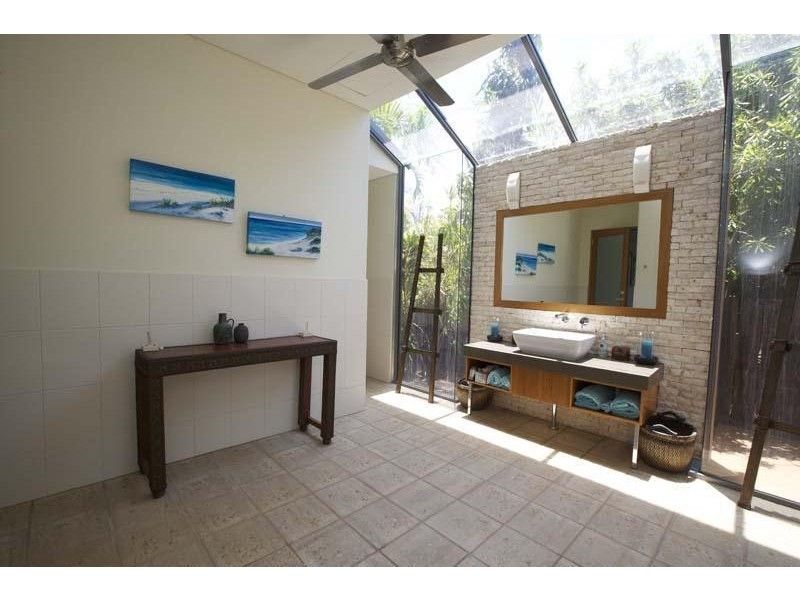 15 Demco Drive, Broome WA 6725