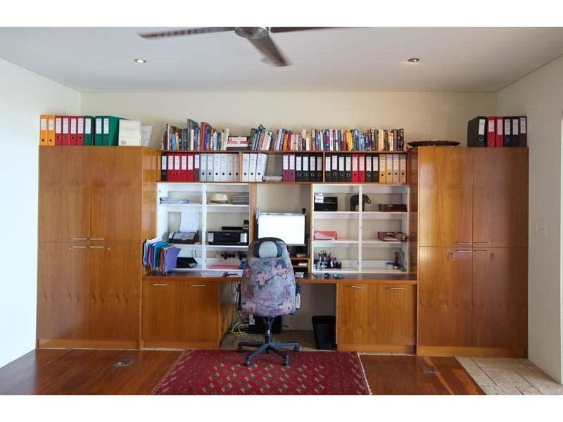 15 Demco Drive, Broome WA 6725