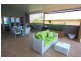 15 Demco Drive, Broome WA 6725