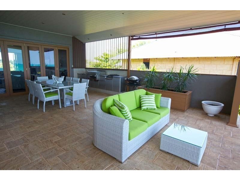 15 Demco Drive, Broome WA 6725