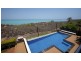 15 Demco Drive, Broome WA 6725