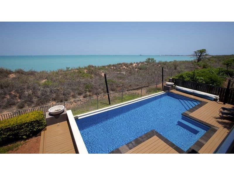 15 Demco Drive, Broome WA 6725