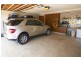15 Demco Drive, Broome WA 6725