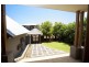 15 Demco Drive, Broome WA 6725