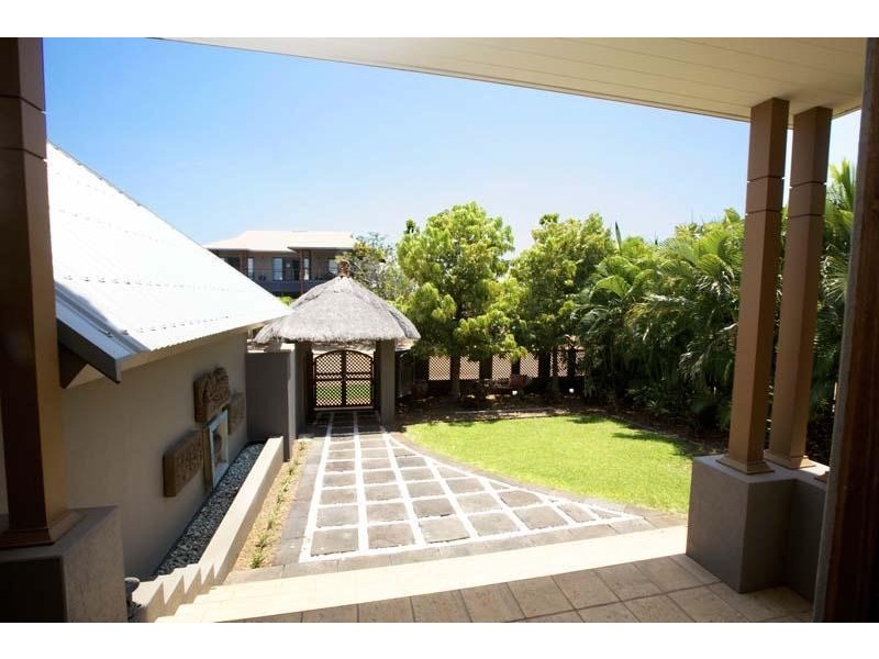 15 Demco Drive, Broome WA 6725