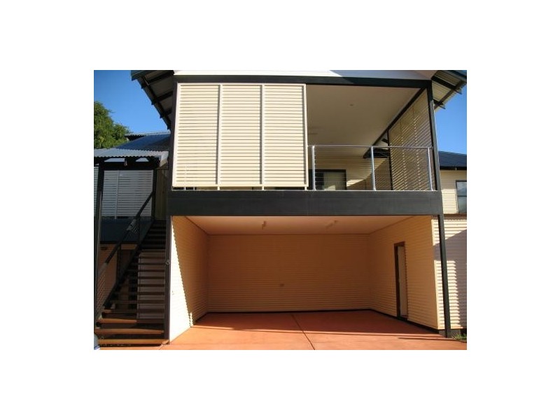 8/43 Frederick Street, Broome WA 6725