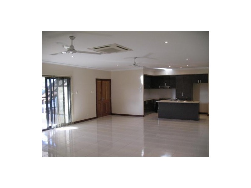 8/43 Frederick Street, Broome WA 6725