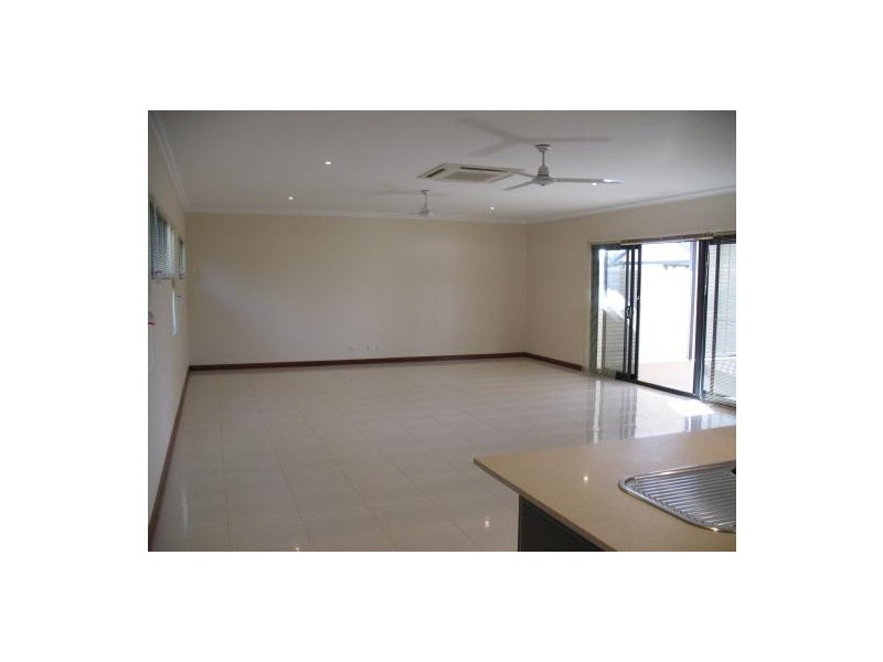 8/43 Frederick Street, Broome WA 6725