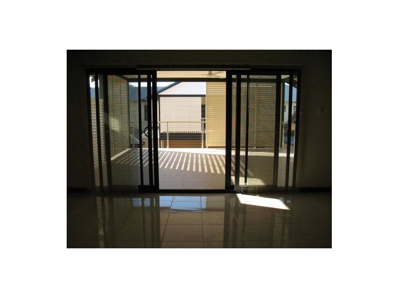 8/43 Frederick Street, Broome WA 6725