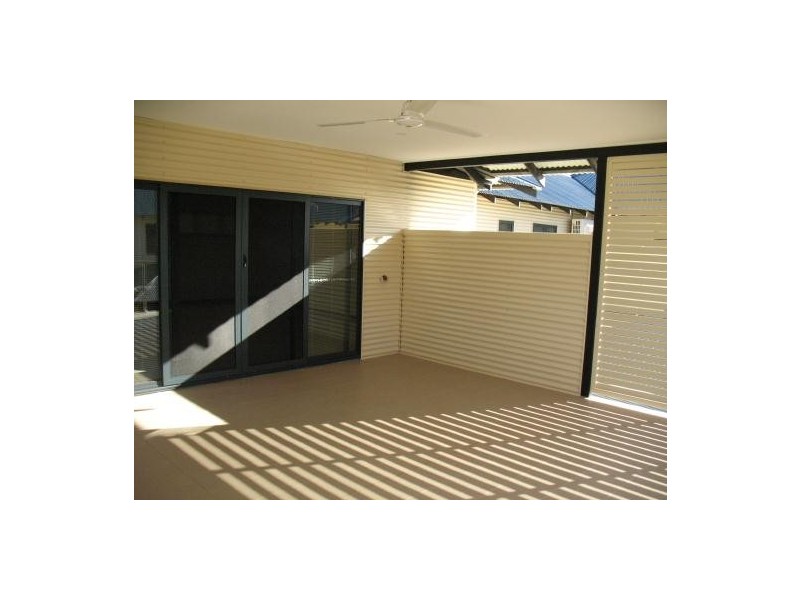 8/43 Frederick Street, Broome WA 6725