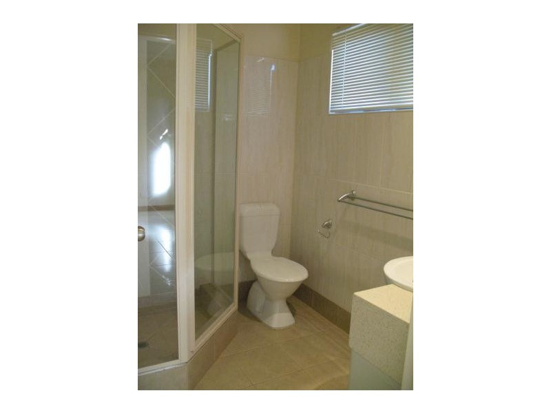 8/43 Frederick Street, Broome WA 6725