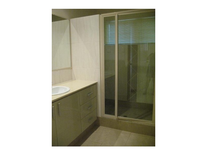 8/43 Frederick Street, Broome WA 6725