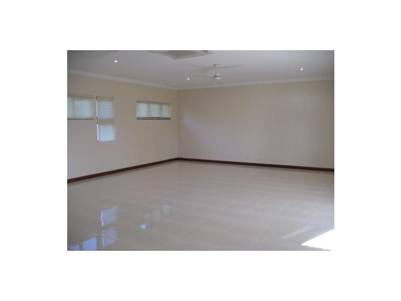 8/43 Frederick Street, Broome WA 6725