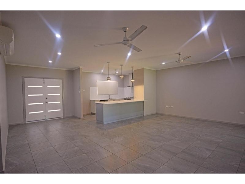 17 Rhatigan Place, Cable Beach WA 6726