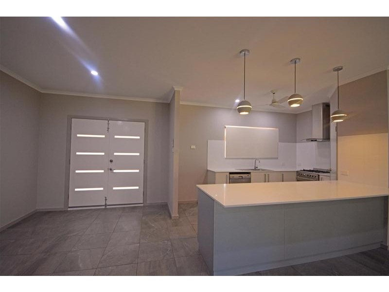 17 Rhatigan Place, Cable Beach WA 6726