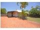 17 Rhatigan Place, Cable Beach WA 6726
