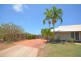 17 Rhatigan Place, Cable Beach WA 6726