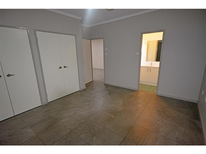 17 Rhatigan Place, Cable Beach WA 6726