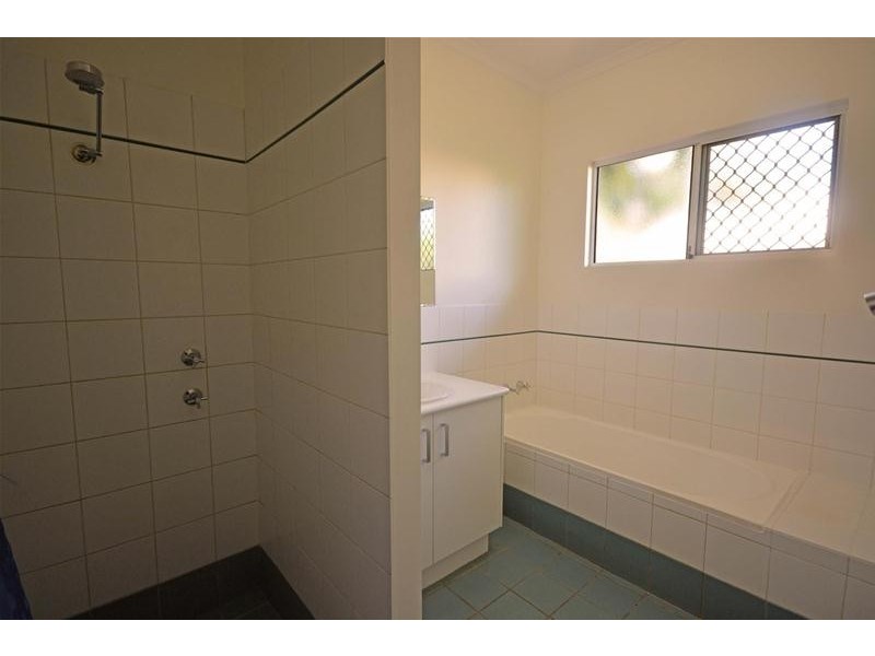 17 Rhatigan Place, Cable Beach WA 6726