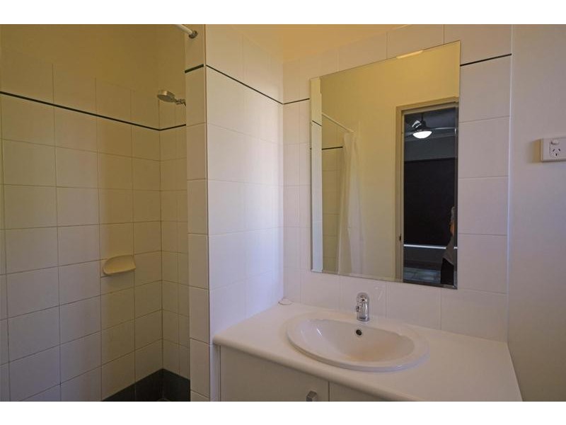 17 Rhatigan Place, Cable Beach WA 6726