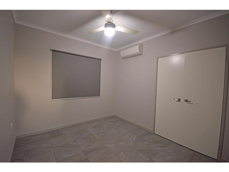 17 Rhatigan Place, Cable Beach WA 6726