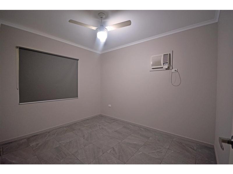 17 Rhatigan Place, Cable Beach WA 6726