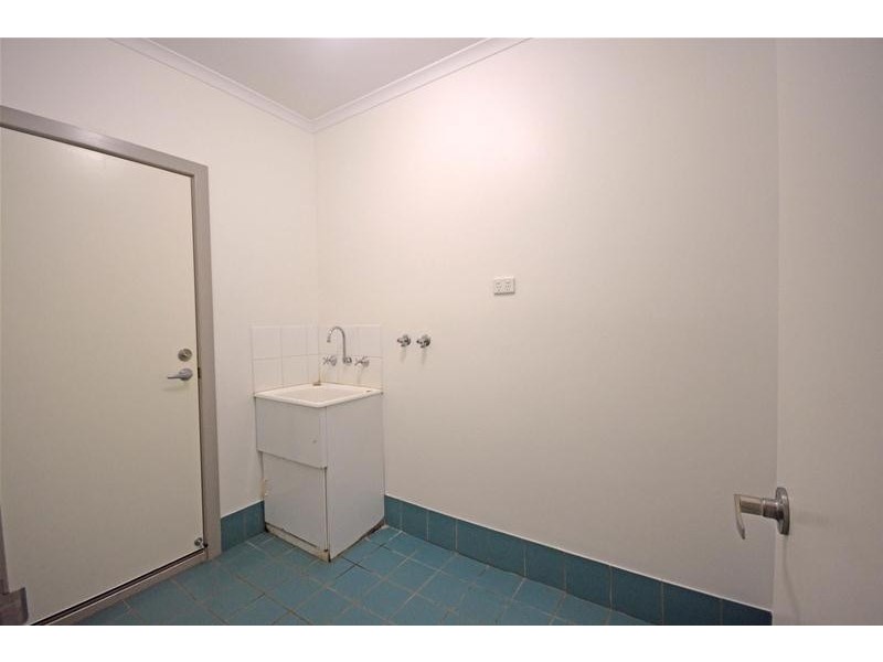 17 Rhatigan Place, Cable Beach WA 6726