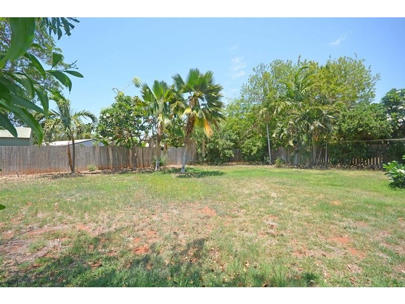 17 Rhatigan Place, Cable Beach WA 6726