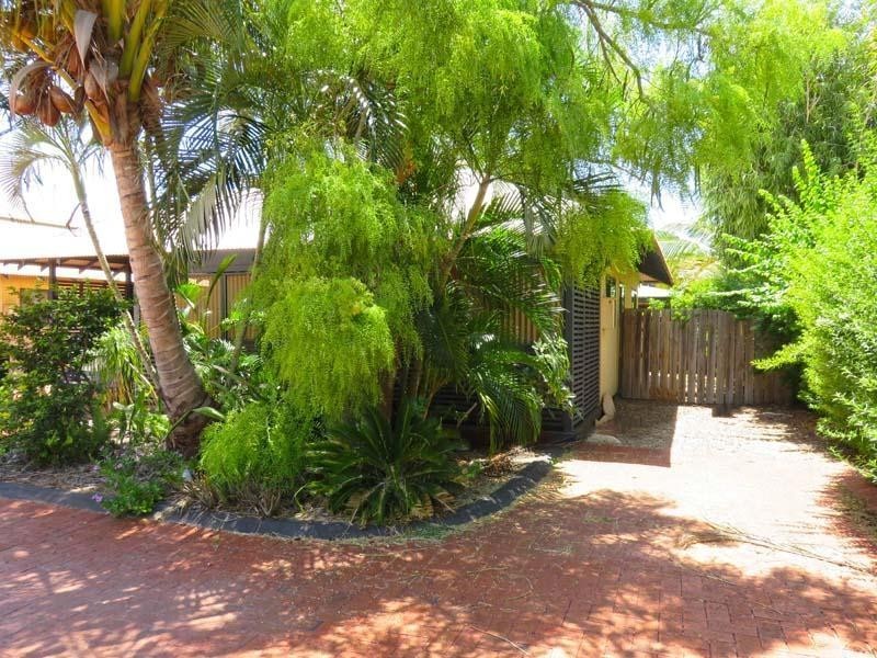 4/3 Whimbrel Street, Djugun WA 6725