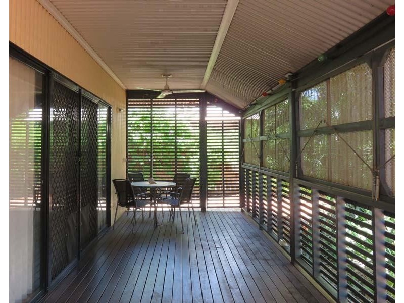 4/3 Whimbrel Street, Djugun WA 6725