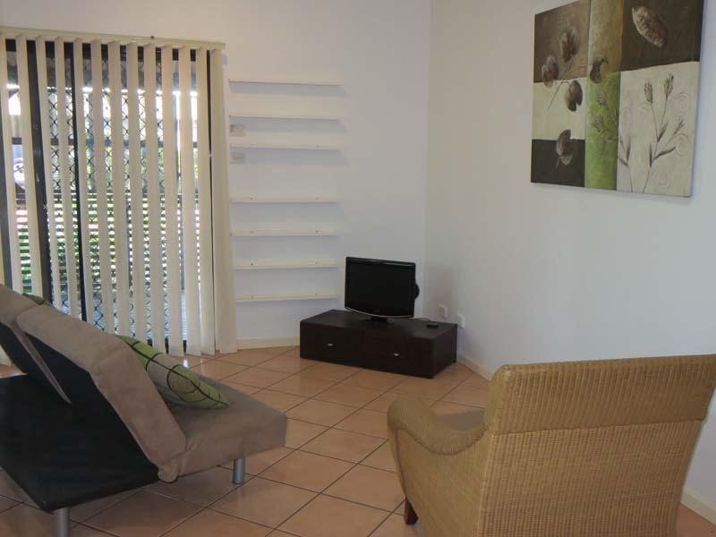 4/3 Whimbrel Street, Djugun WA 6725