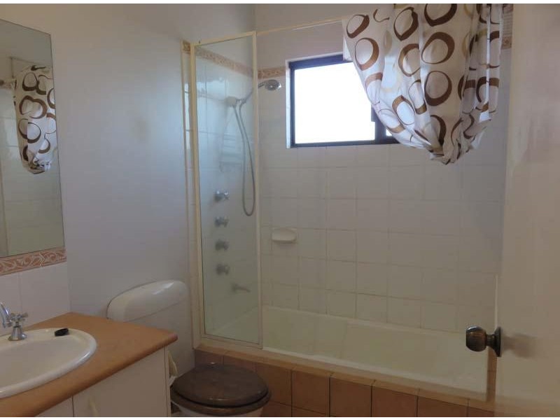 4/3 Whimbrel Street, Djugun WA 6725