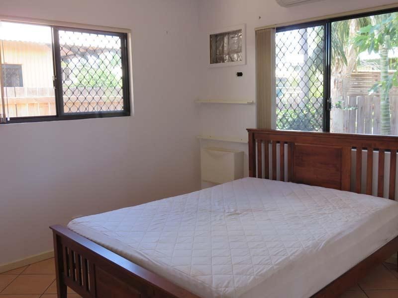 4/3 Whimbrel Street, Djugun WA 6725