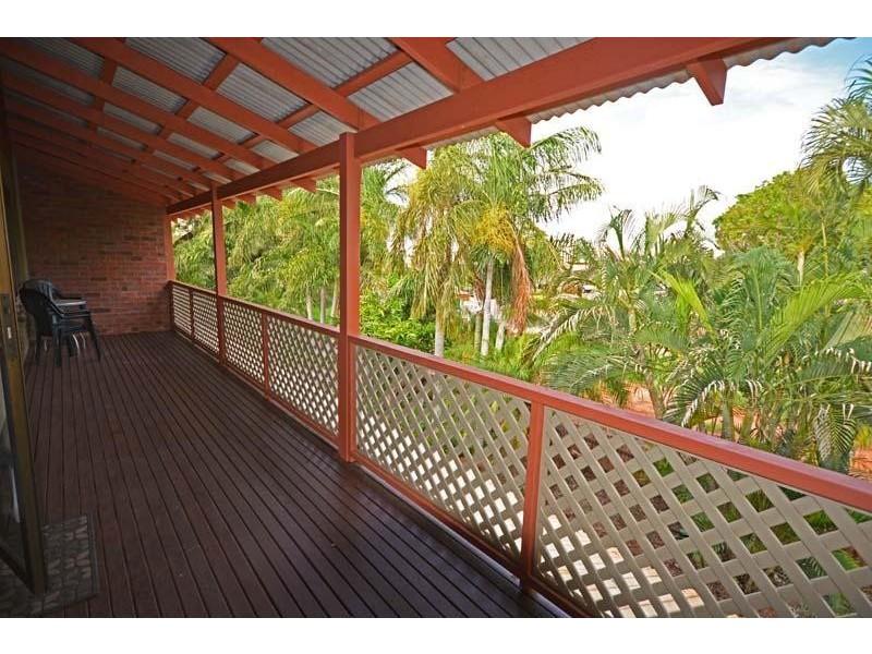 9/1 Saville Street, Broome WA 6725