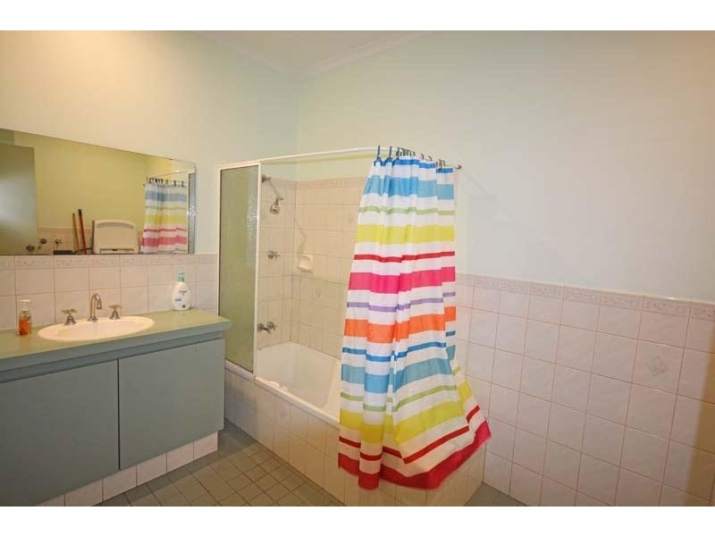 9/1 Saville Street, Broome WA 6725