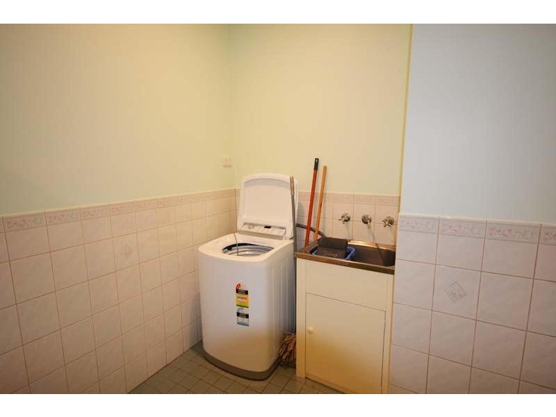 9/1 Saville Street, Broome WA 6725