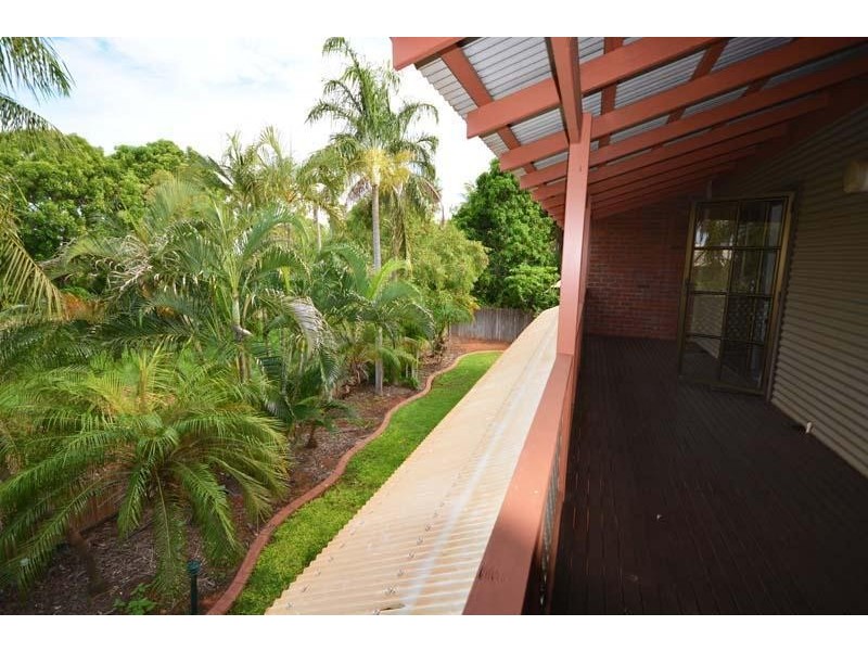 9/1 Saville Street, Broome WA 6725