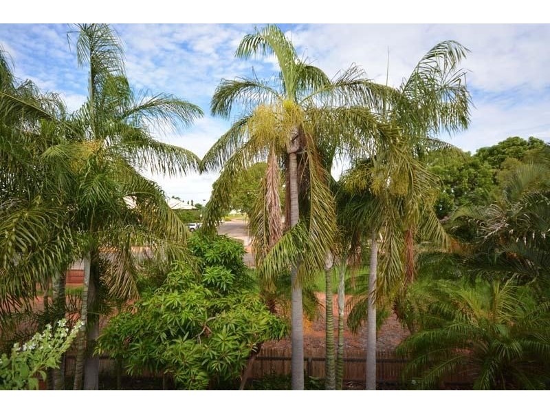 9/1 Saville Street, Broome WA 6725