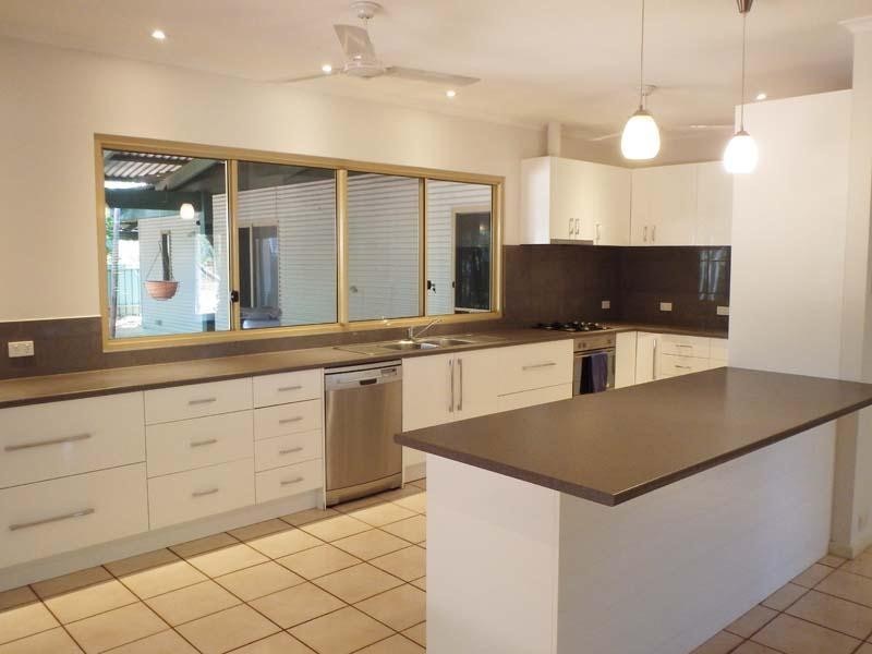 17 Solway Loop, Cable Beach WA 6726