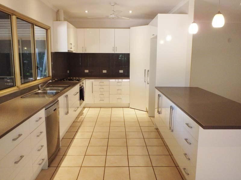 17 Solway Loop, Cable Beach WA 6726