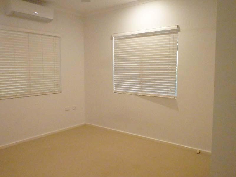 17 Solway Loop, Cable Beach WA 6726