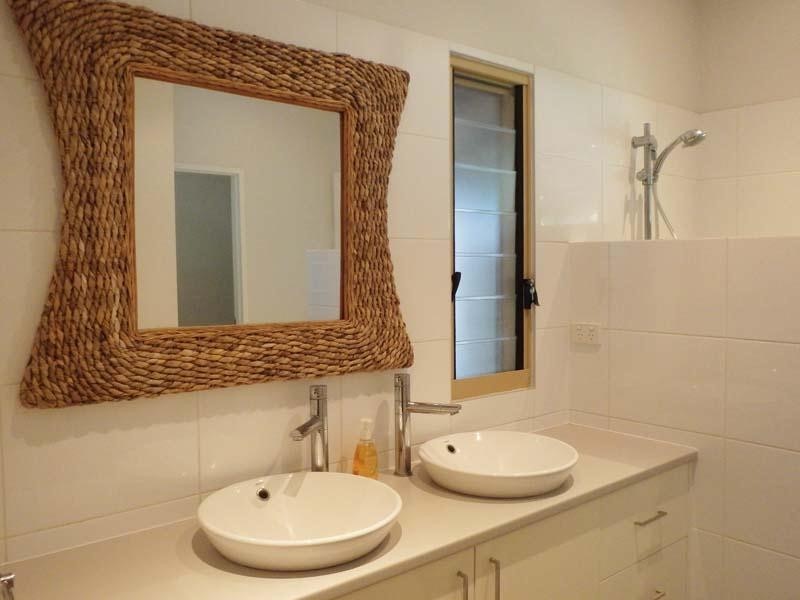 17 Solway Loop, Cable Beach WA 6726